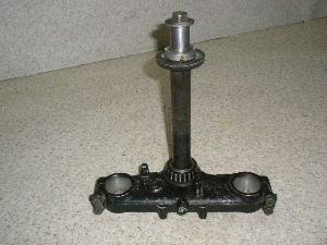 DR600DAKAR/ DR600/ DR600 DAKAR/ DR600_J[  Xe JSISN41AXJ2100