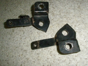 DR600DAKAR/ DR600/ DR600 DAKAR/ DR600_J[  tgECJ[Xe[E JSISN41AXJ2100