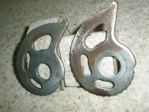 DR600DAKAR/ DR600/ DR600 DAKAR/ DR600_J[  `F[AWX^[E JSISN41AXJ2100