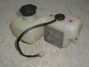 SDR200 IC^N 2TV-0022