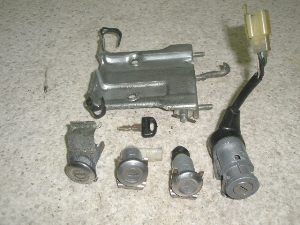 ^Ng50/ TACT  L[Zbg AB07-2197