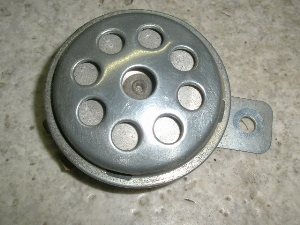 ^Ng50/ TACT  z[ AB07-2197