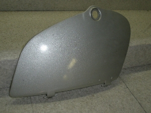 ^Ng50/ TACT  ETChgNbh AB07-2197