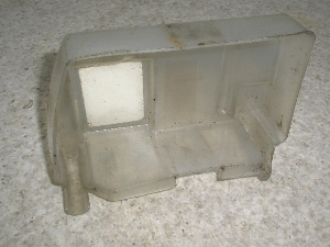 ^Ng50/ TACT  obe[BOXJo[ AB07-2197