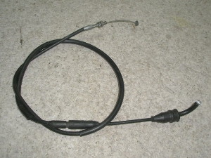 Z[225/ SEROW225 ANZC[ 4JG-1593