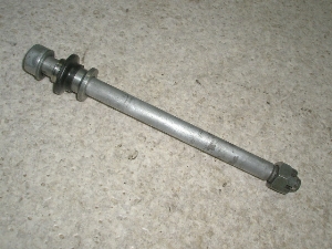 Z[225/ SEROW225 tgANXVtg 4JG-1593