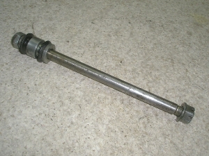 Z[225/ SEROW225 AANXVtg 4JG-1593