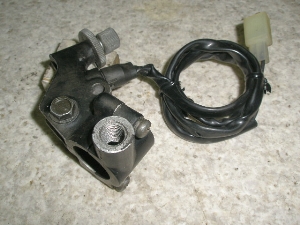 Z[225/ SEROW225 Nb`o[z_[ 4JG-1593