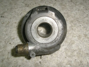 Z[225/ SEROW225 [^[MA 4JG-1593