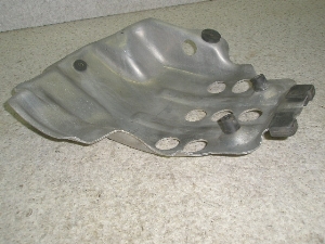 Z[225/ SEROW225 A_[Jo[ 4JG-1593