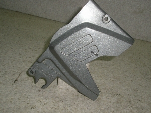 Z[225/ SEROW225 hCuXvPbgJo[ 4JG-1593