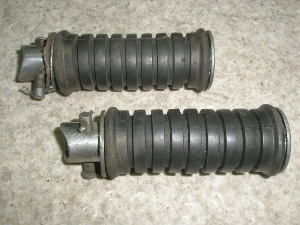 Z[225/ SEROW225 ^fXebvE 4JG-1593