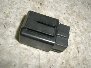 Z[225/ SEROW225 X^[^[[ 4JG-1593