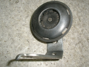 Z[225/ SEROW225 z[ 4JG-1593