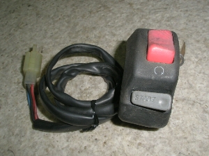 Z[225/ SEROW225 nhXCb`E 4JG-1593