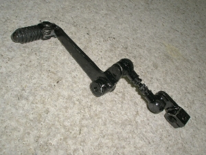 Z[225/ SEROW225 `FWy_ 4JG-1593