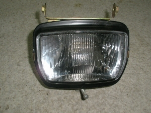 Z[225/ SEROW225 wbhCg 4JG-1593