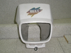 Z[225/ SEROW225 wbhCgJo[ 4JG-1593