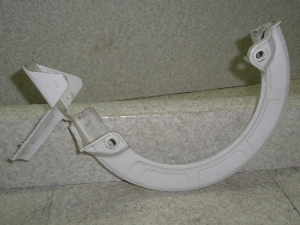 Z[225/ SEROW225 tgfBXN[^[Jo[ 4JG-1593
