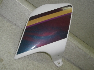 Z[225/ SEROW225 ^NJo[E 4JG-1593