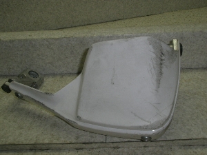 Z[225/ SEROW225 ibNJo[ 4JG-1593