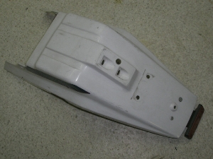 Z[225/ SEROW225 AtF_[ 4JG-1593