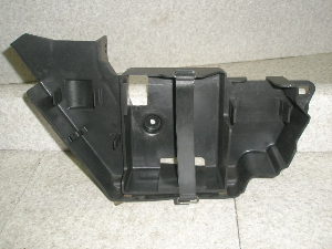 Z[225/ SEROW225 obe[BOX 4JG-1593
