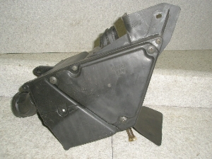 Z[225/ SEROW225 GAN[i[ 4JG-1593