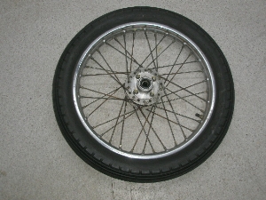 CB250/ DREAM/ h[ tgzC[^C CB250-6024