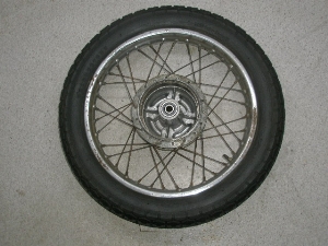 CB250/ DREAM/ h[ AzC[^C CB250-6024
