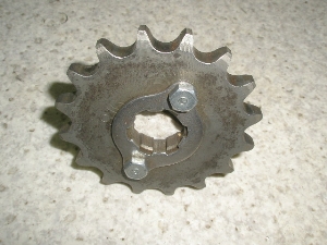 CB250/ DREAM/ h[ hCuXvPbg CB250-6024