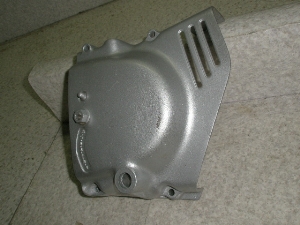 CB250/ DREAM/ h[ hCuXvPbgJo[ CB250-6024