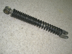 ^Ng50/ TACT  ATXyV AF51-1506