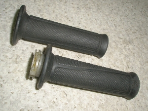 ^Ng50/ TACT  ObvE AF51-1506
