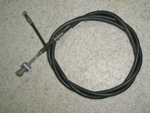 ^Ng50/ TACT  Au[LC[ AF51-1506