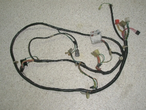 ^Ng50/ TACT  Cn[lX AF51-1506