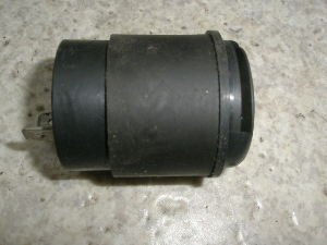 ^Ng50/ TACT  ECJ[[ AF51-1506