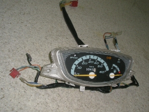 ^Ng50/ TACT  [^[ AF51-1506