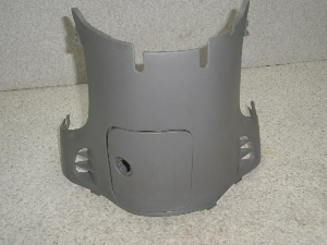 ^Ng50/ TACT  V[gJo[ AF51-1506