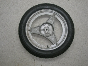 oG50/ Varie AzC[^C NF50-1114
