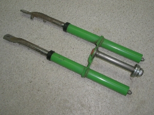 oG50/ Varie tgtH[N NF50-1114