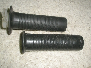 oG50/ Varie ObvE NF50-1114