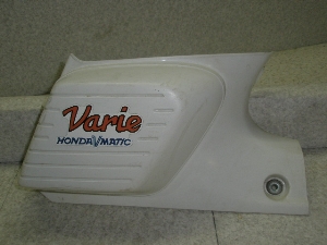 oG50/ Varie TChJo[E NF50-1114