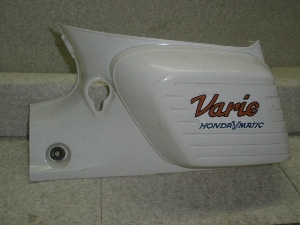 oG50/ Varie TChJo[ NF50-1114