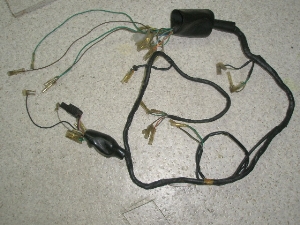 oG50/ Varie Cn[lX NF50-1114