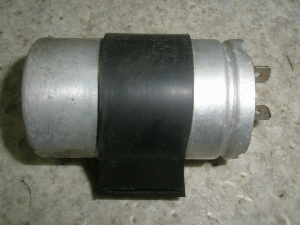oG50/ Varie ECJ[[ NF50-1114