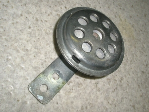 oG50/ Varie z[ NF50-1114