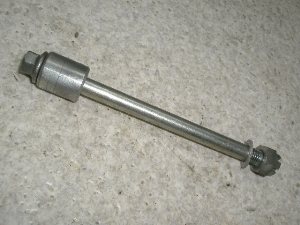 oG50/ Varie tgANXVtg NF50-1114