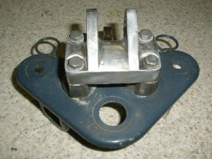 oG50/ Varie gbvubW NF50-1114