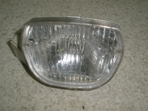 oG50/ Varie wbhCg NF50-1114